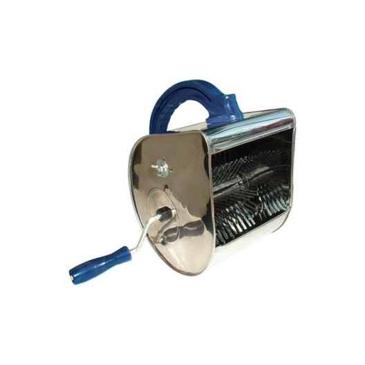 Faithfull FAIFLICK Tyrolean Wall Coating Body Hand Sprayer