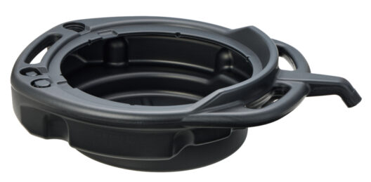 Facom OD.BAC8 8 Litre Oil Drain Collection Tray with Pouring Spout