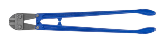 Irwin Record BC936H Arm Adjusted High Tensile Bolt Cutter 36" (910mm)