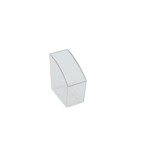 Beta KIT KIT 10VC/5C 10 Removable Trays For CPMB/5C Small Parts Organiser