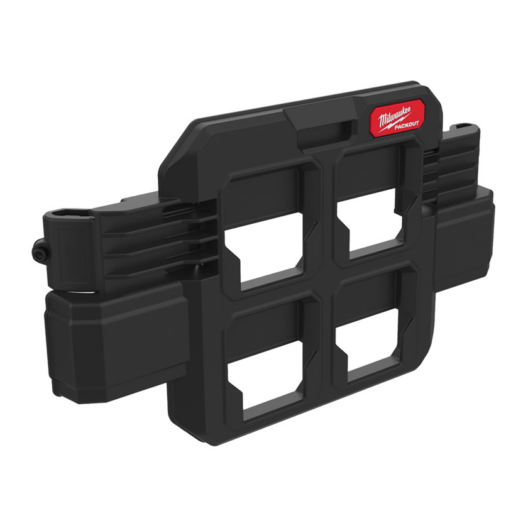 Milwaukee 4932500149 PACKOUT™ Tool Box Side Mounting Plate