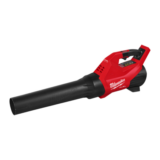 Milwaukee M18FBLG3-0 M18 FUEL™ Blower - Bare Unit