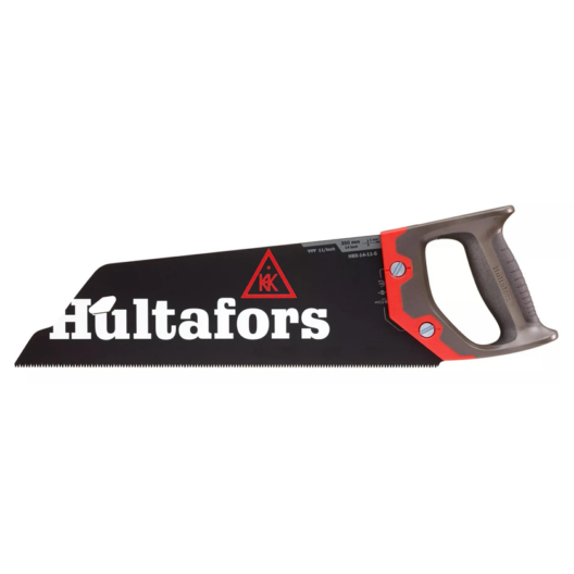 Hultafors HBX-14-11-S Toolbox Saw 350mm - 11 TPI