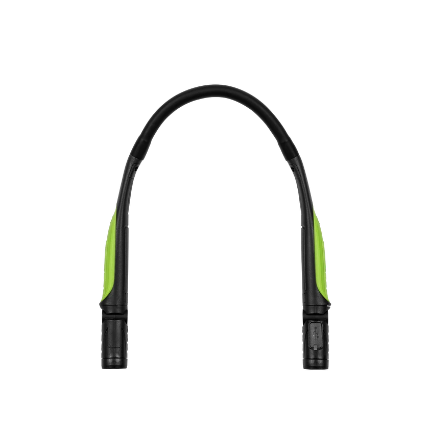 Sealey NT320LED USB 3W LED Rechargeable Neck Light - Image 13