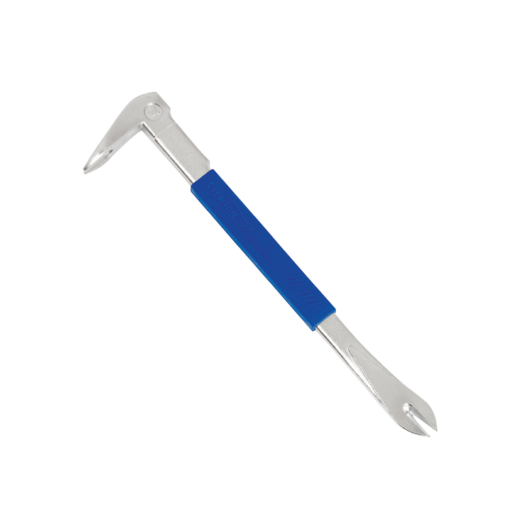 Estwing PC210G Pro-Claw Nail Puller 9″ / 213mm