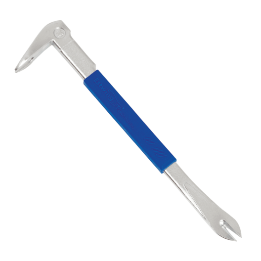 Estwing PC280G Pro-Claw Nail Puller 11″ / 279mm