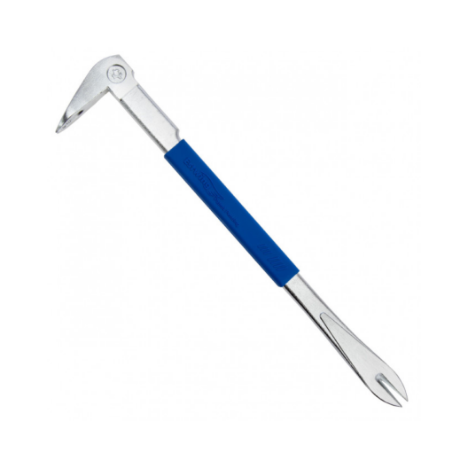 Estwing PC360G Pro-Claw Nail Puller 14″ / 356mm