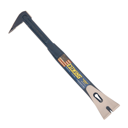 Estwing RSC Pro-Claw™ 3in1 Pry Bar 16″ / 406mm