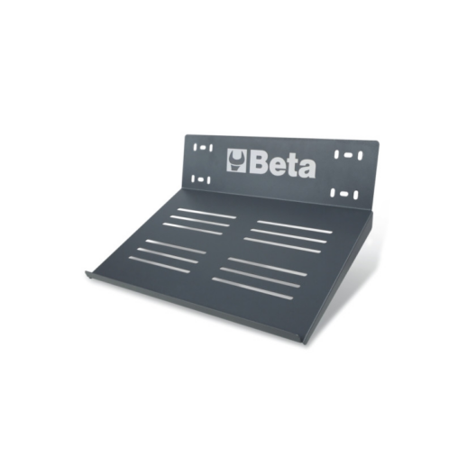 Beta SPC Computer/Laptop Wall Bracket Mount for Perforated Back Panel