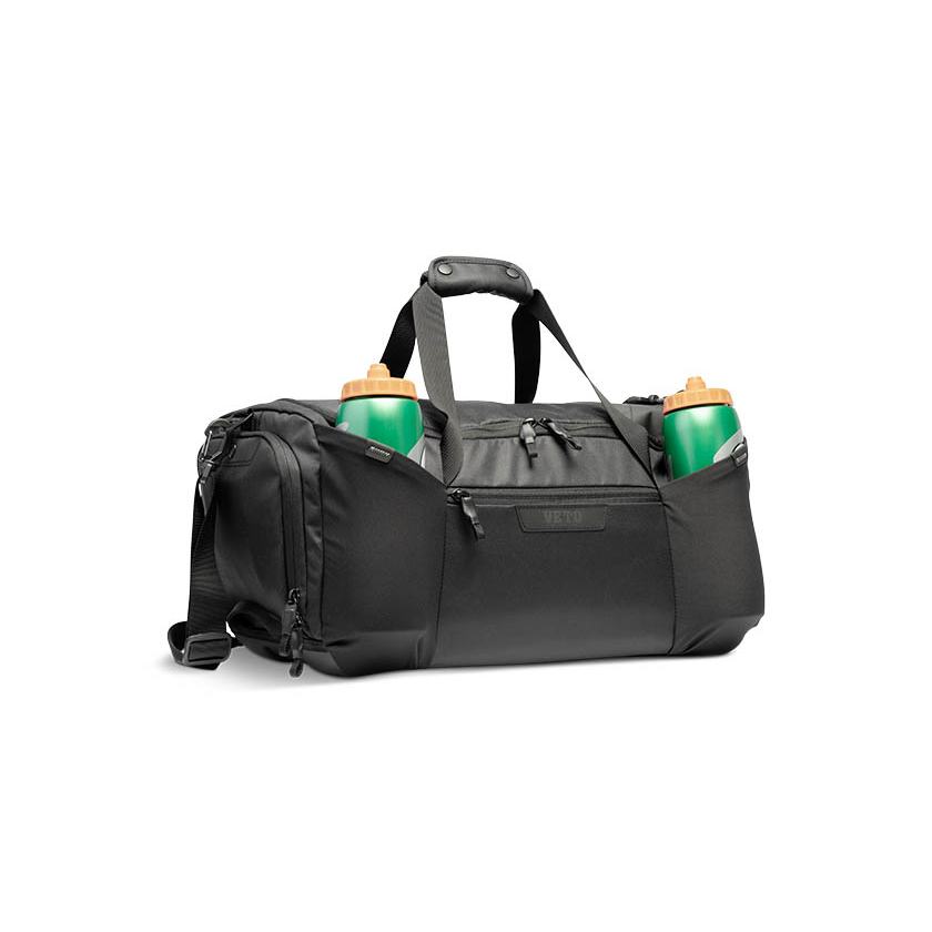 Norwalk (By Veto) + 30L Active Duffel Bag - Image 5