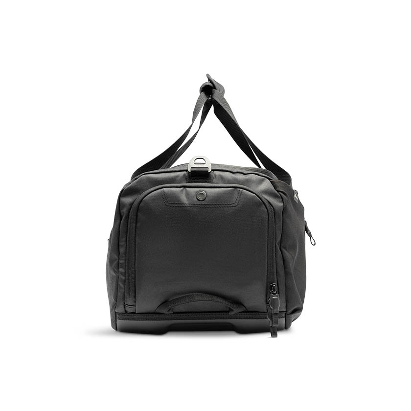 Norwalk (By Veto) + 30L Active Duffel Bag - Image 6