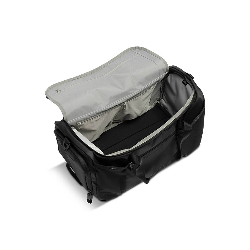 Norwalk (By Veto) + 30L Active Duffel Bag - Image 2