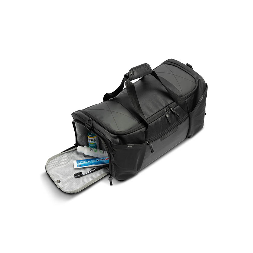 Norwalk (By Veto) + 30L Active Duffel Bag - Image 3