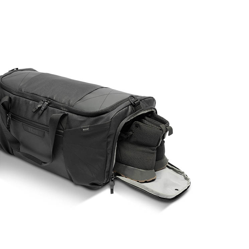 Norwalk (By Veto) + 30L Active Duffel Bag - Image 4