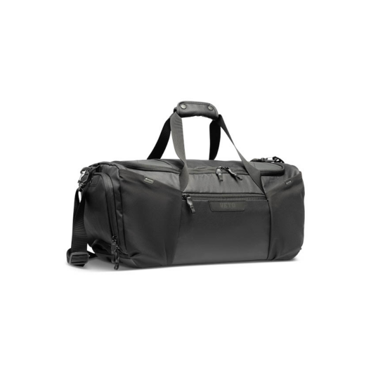Norwalk (By Veto) + 30L Active Duffel Bag