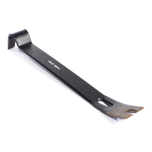Vaunt X Prymate Utility Pry Bar 15" / 380mm