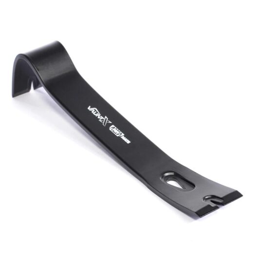 Vaunt X Prymate Mini Utility Pry Bar 7" / 180mm